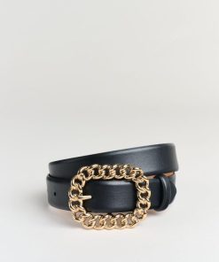 Urbanstorey.shop2eb8e9791b 1
