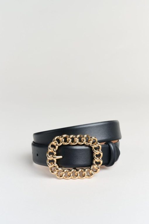 Urbanstorey.shop2eb8e9791b 1