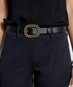 Urbanstorey.shop2eb8e9791b 2