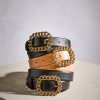 Urbanstorey.shop2eb8e9791b 3