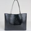 Urbanstorey.shop2f20df9b13 1