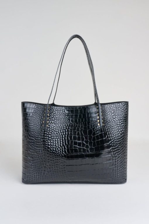 Urbanstorey.shop2f20df9b13 1
