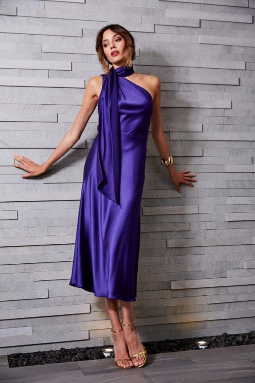 Urbanstorey.shop2fb4c7684c 2