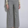 Urbanstorey.shop30414926a4 1