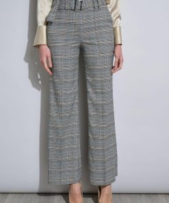Urbanstorey.shop30414926a4 1
