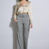 Urbanstorey.shop30414926a4 2