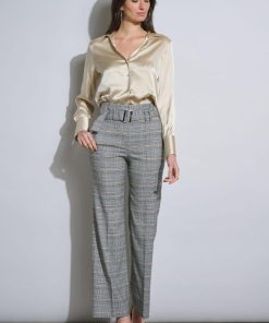 Urbanstorey.shop30414926a4 2