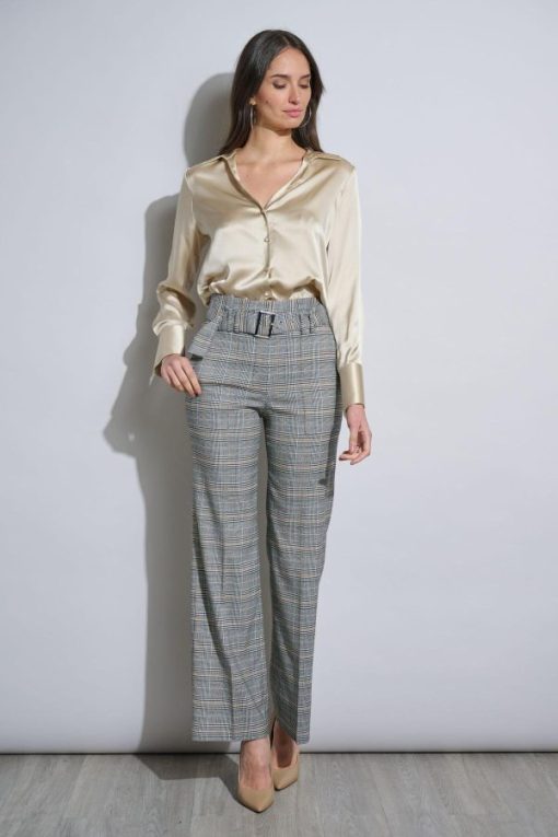 Urbanstorey.shop30414926a4 2