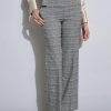 Urbanstorey.shop30414926a4 3