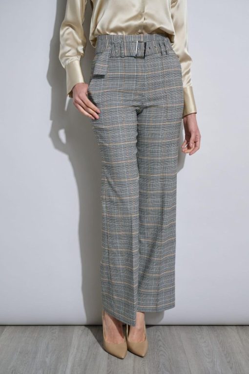 Urbanstorey.shop30414926a4 3