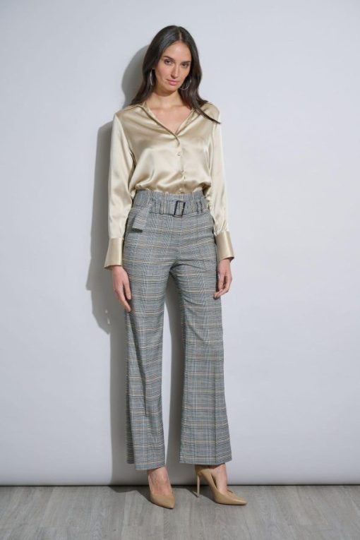 Urbanstorey.shop30414926a4 4