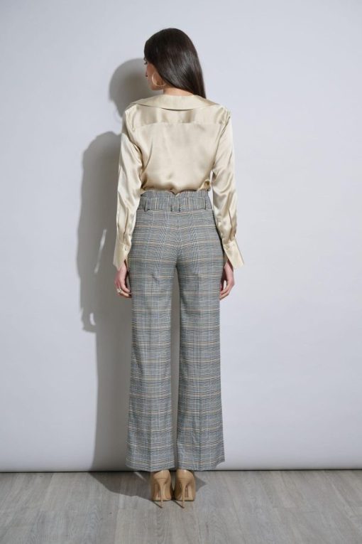 Urbanstorey.shop30414926a4 5