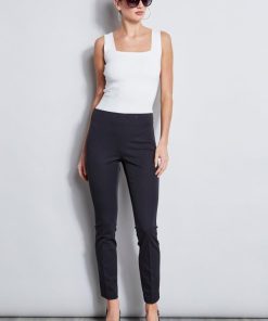 Urbanstorey.shop30562ac288 2