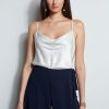 Urbanstorey.shop30876e6adf 1