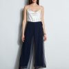 Urbanstorey.shop30876e6adf 2