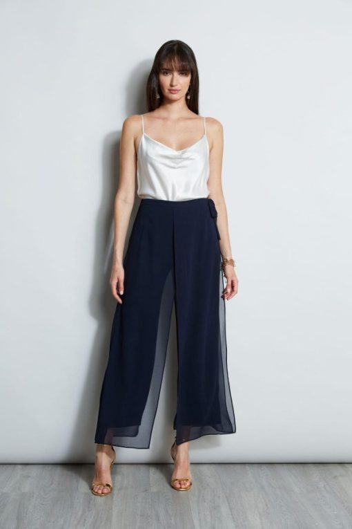 Urbanstorey.shop30876e6adf 2