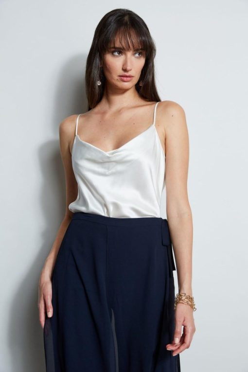 Urbanstorey.shop30876e6adf 3