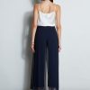 Urbanstorey.shop30876e6adf 4