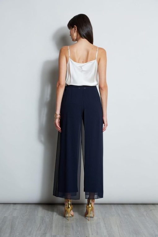 Urbanstorey.shop30876e6adf 4