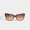 Urbanstorey.shop309b74267c 1