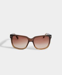 Urbanstorey.shop309b74267c 1