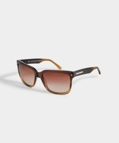 Urbanstorey.shop309b74267c 2