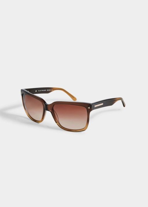 Urbanstorey.shop309b74267c 2