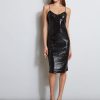 Urbanstorey.shop3147617847 1