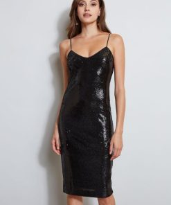 Urbanstorey.shop3147617847 2