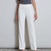 Urbanstorey.shop31565c8110 1
