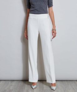 Urbanstorey.shop31565c8110 1