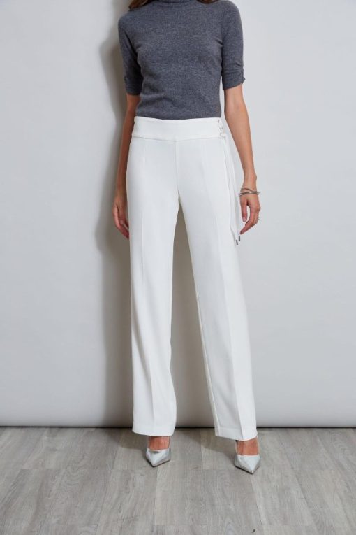 Urbanstorey.shop31565c8110 1