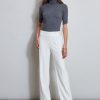 Urbanstorey.shop31565c8110 2