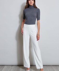 Urbanstorey.shop31565c8110 2