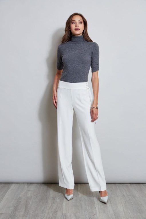 Urbanstorey.shop31565c8110 2