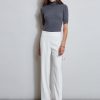 Urbanstorey.shop31565c8110 4