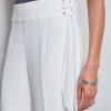 Urbanstorey.shop31565c8110 5