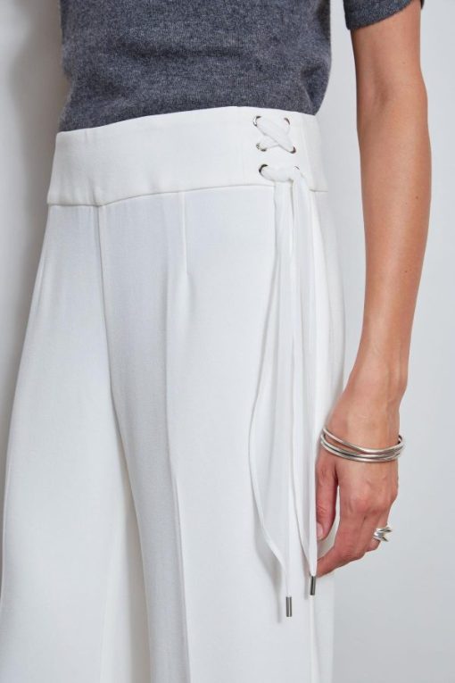 Urbanstorey.shop31565c8110 5