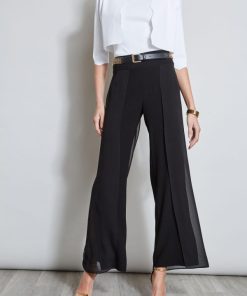 Urbanstorey.shop31c4c1fcf9 1