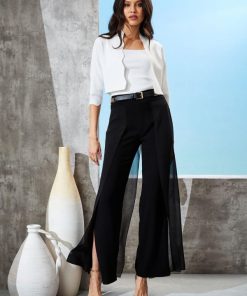 Urbanstorey.shop31c4c1fcf9 2