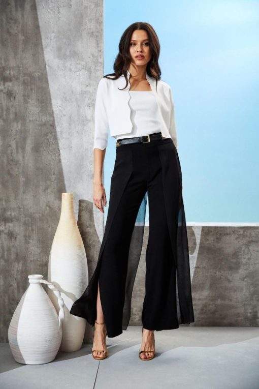 Urbanstorey.shop31c4c1fcf9 2