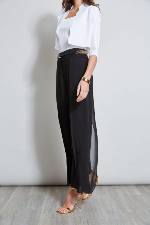 Urbanstorey.shop31c4c1fcf9 4