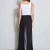 Urbanstorey.shop31c4c1fcf9 6
