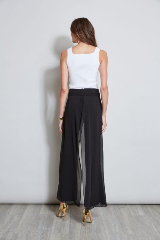 Urbanstorey.shop31c4c1fcf9 6