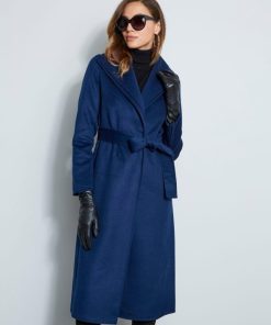Urbanstorey.shop31e1c99f59 1