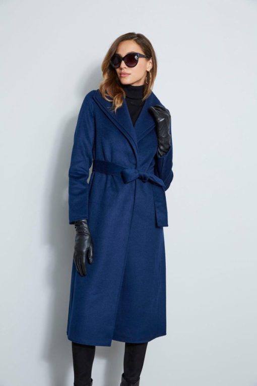 Urbanstorey.shop31e1c99f59 1