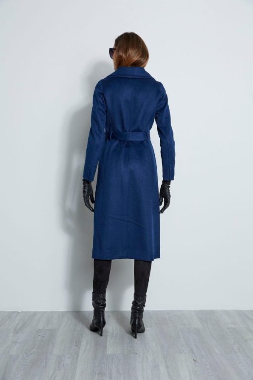 Urbanstorey.shop31e1c99f59 4