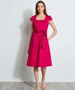 Urbanstorey.shop31fe56dbdb 1