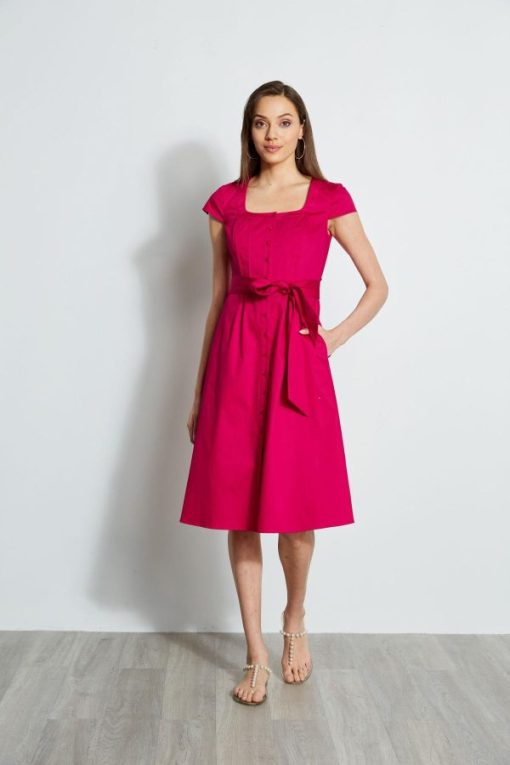 Urbanstorey.shop31fe56dbdb 1
