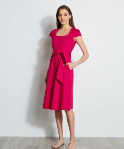 Urbanstorey.shop31fe56dbdb 2